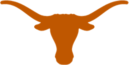 longhorn logo